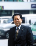 김희철 민주당 국회의원
