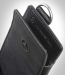 메르세데스-벤츠 코리아, 아이폰 파우치(iPhone Pouch) 출시