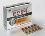조아제약, 신제품 관절질환 치료제 콘드로팍정 출시