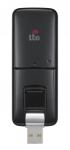 Samsung LTE Dongle Is Now Available for TeliaSonera’s World First Commercial 4G Service