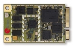 유블럭스, 노트북 및 넷북용 무선 3G PCI 카드 레퍼런스 디자인 출시