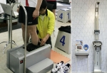 아식스워킹 클럽 회원 모집