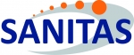 인피니언의 주도하에 ‘SANITAS’ 연구 프로젝트 출범