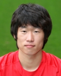 2010년 삼성 파브 광고 모델, 박지성·이청용 투톱