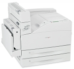 W850dn