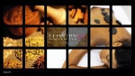 메디투어파트너스, 의료·건강·뷰티 종합사이트 www.luxuryst.com 인수