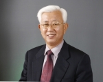 군산대 이희연 총장, 학교발전기금 기부