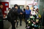 “편입수험생에게 희망 한 병!”…With U편입-동아제약 박카스 공동 수험생 응원