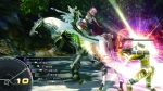 SCEK, 특별한정상품 PlayStation3 ‘FINAL FANTASY XIII LIGHTNING EDITION’ 발매
