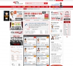 www.maktv.co.kr
