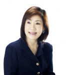 건국대 김경희 이사장