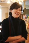 여심을 사로잡는 ‘동키쇼’, 터프남 대니 나성아에게 듣다