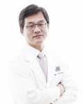 정원성형외과 서만군 원장
