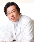 미래솔한의원 차상호 원장