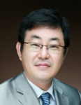 대표원장 박상규원장님