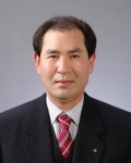 한국금연연구소 논평-정부예산 늘어도 느는 흡연율에 금연단체들 책임느껴야
