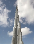 블루마블트래블, 두바이 ‘부르즈 칼리파’ 전망대 관람 예약 서비스 시작