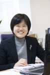 해피엔드 이혼재산분할 최일숙 변호사