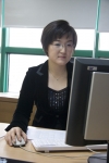 해피엔드 이혼소송 우정민 변호사