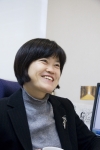 해피엔드 이혼재산분할 최일숙 변호사