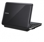 Samsung’s New Netbooks Extend The Limits of Style, Mobility and Durability