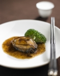 서울신라호텔 중식당 팔선, 새해 다복 기원 특선요리 선보여