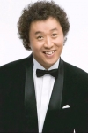 ‘하늘에서 음식이 내린다면’ 정준하 최초 광고 더빙 도전