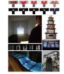 이번 겨울방학에는 600년 서울 디자인을 탐험하자 ‘서울디자인자산展’