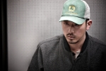 추격자 나홍진 감독 새 작품 ‘황해’ 크랭크 인