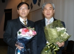 한국식품연구원 최우수연구상 및 최우수직원상 수여