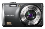 후지필름 파인픽스 ‘F70EXR’