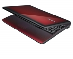 Samsung Ushers in New Era for Notebooks with Its New R-Series Models