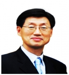 유정인 경기도인재개발원장, 홍조근정 훈장 수상