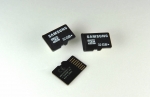 32GB microSD