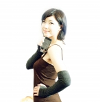 해외수출도 ‘아이폰발 나비효과’ 덕본다