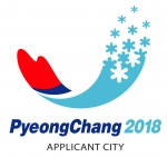 신청도시로고