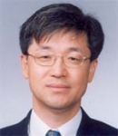 이우식 KB선물 부사장
