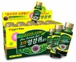 조아제약, 숙취해소음료 ‘조아엉겅퀴골드’ 인기