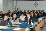 식품연, 2010 고품질 브랜드쌀 육성사업협의회 개최