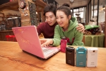소니코리아, HD 미니 캠코더 블로기 예약판매 조기 마감