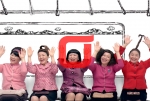 KT, 2010년 새로운 광고 캠페인 전개