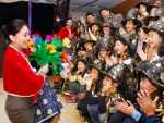 아시아나항공, 겨울방학 맞아 제 5회 아시아나 마법학교 개설