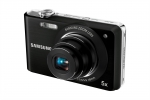 Samsung Expands Popular PL-Series Of Digital Cameras