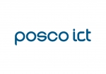 포스코 ICT CI