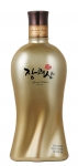 웅진식품, ‘장쾌삼 스페셜에디션’ 2010개 한정 출시