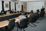 한국식품연구원, 전통식품 보호위한 상표관리와 식품의 지식재산권 세미나 개최