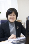 “성격차이, 법에서도 인정되는 이혼사유 일까”