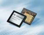 인피니언, 차세대 다중모드 HSPA+ RF 트랜시버 SMARTiTM UE2 출시