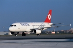 터키항공, A320 기종 30대 신규 주문