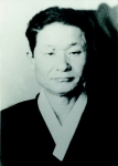 도쿄 2ㆍ8독립선언 대표로 활동한 김상덕 선생